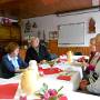 U 2013 02 Seniorenkaffee  (1b) (13)